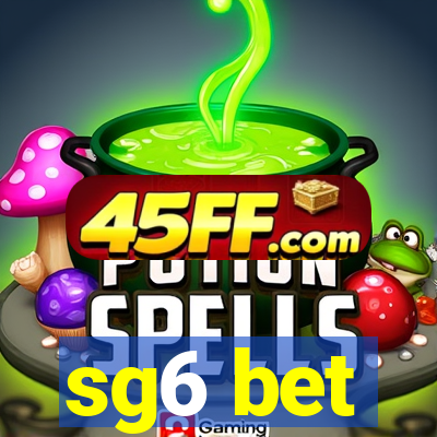 sg6 bet